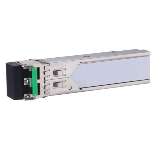 BLS BLS RUIJIE-REYEE-CİSCO -HUAWEI- HP - ARUBA SFP LC UPC 10GB SM DX 20KM SFP GBIC MODUL