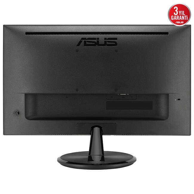ASUS Asus 21.5'' 1ms Hdmi IPS Çerçevesiz (VP229HF)-58636