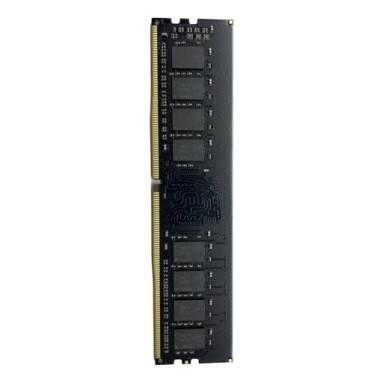 PRIMECOM PRIMECOM PRIMECOM PCR-D416G32M-IN 16GB (Tek Parça) DDR4 3200Mhz (intel uyumlu) PC Bellek-67503