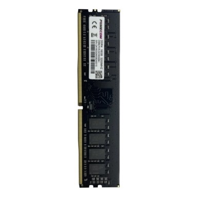 PRIMECOM PRIMECOM PRIMECOM PCR-D416G32M-IN 16GB (Tek Parça) DDR4 3200Mhz (intel uyumlu) PC Bellek-71103