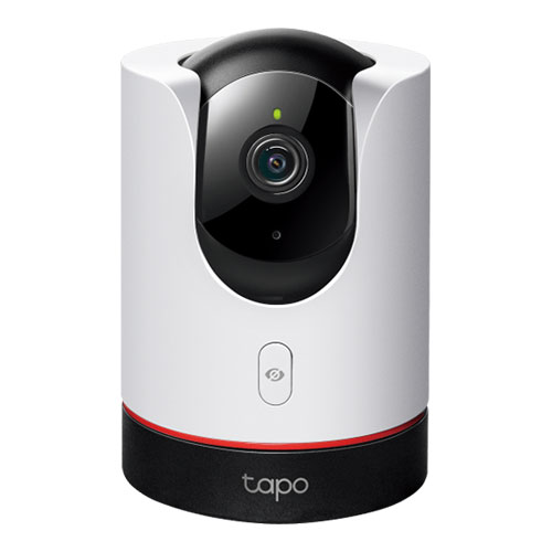 TP-LINK TP-LINK Tapo C225 Ev Güvenlik Kamerası