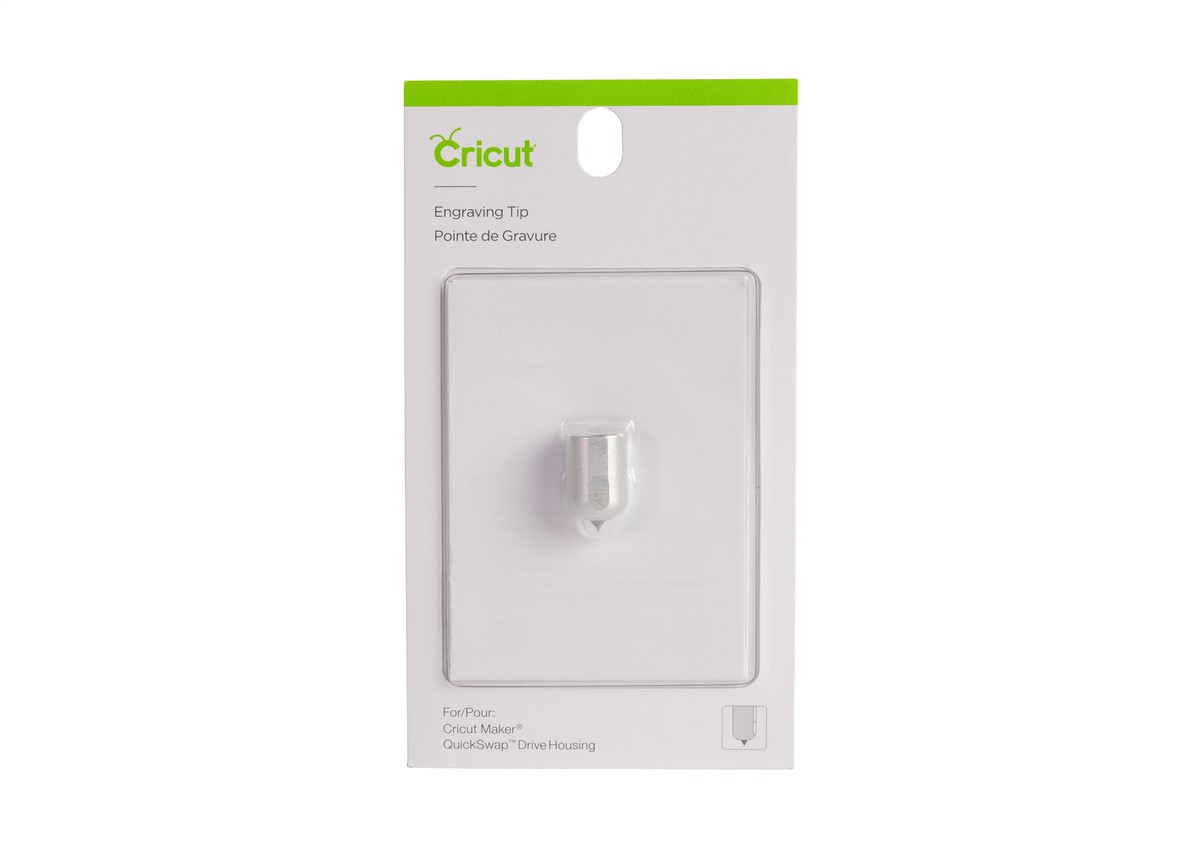 CRICUT CRICUT 2007310 MAKER GRAVÜR UCU