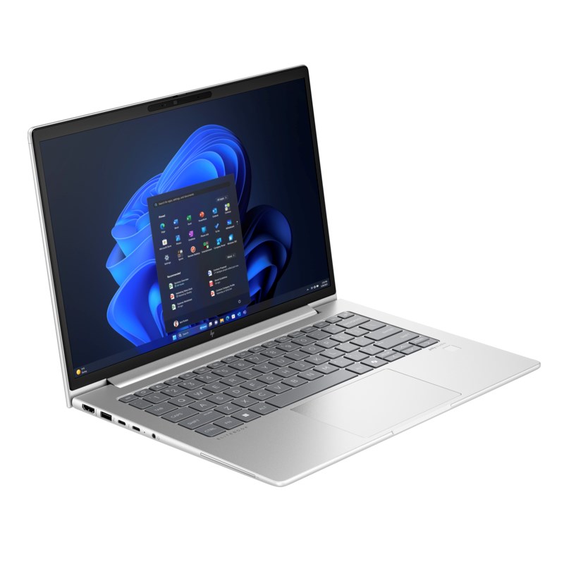 HP HP EliteBook 640 G11 Ultra7 155U-14"-16G-512SD-Dos-47269