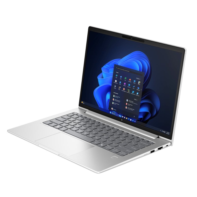 HP HP EliteBook 640 G11 Ultra7 155U-14"-16G-512SD-Dos-47270