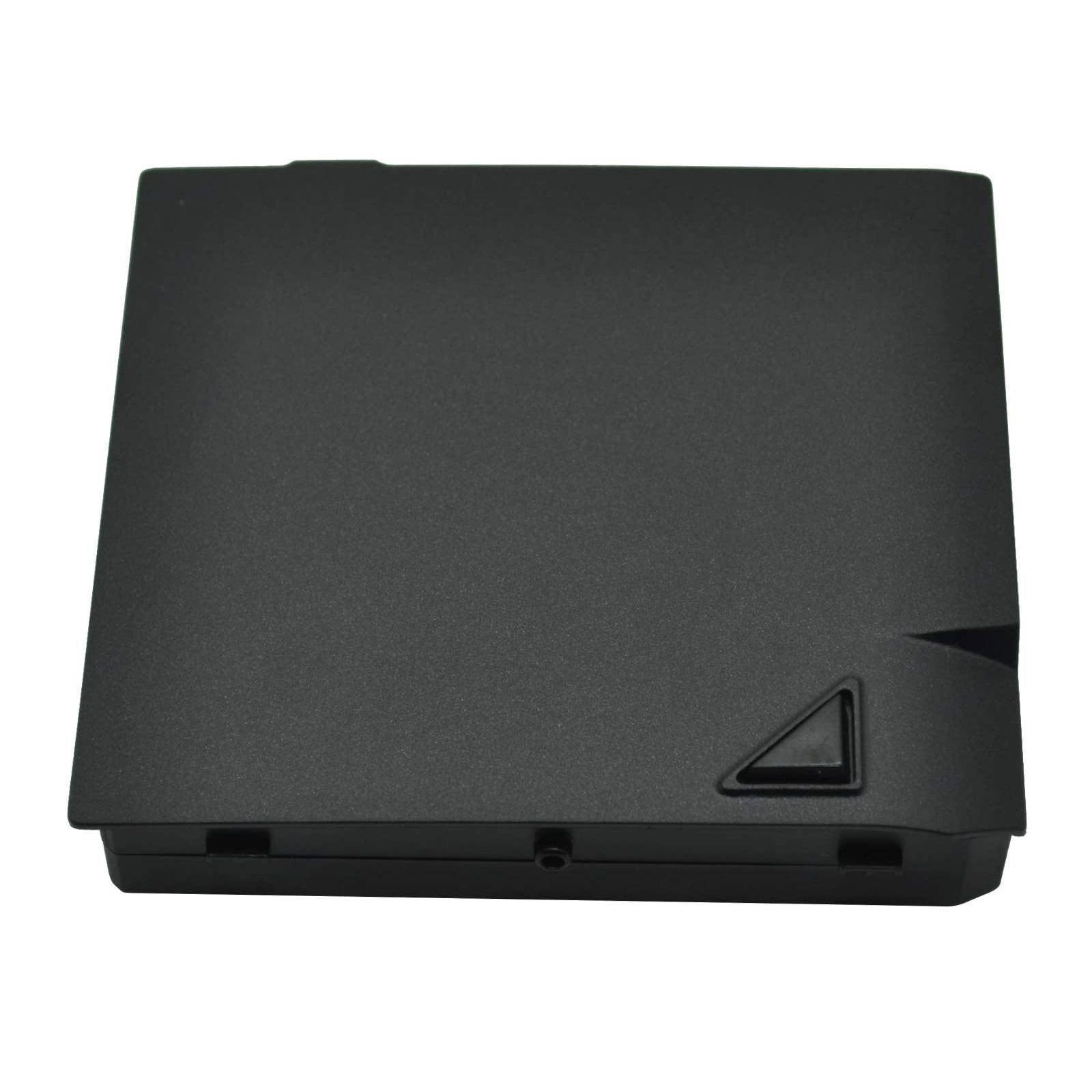 RETRO RETRO Asus G55V, G55Vw, A42-G55 Notebook Bataryası