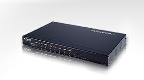 ATEN Aten ATEN-PN9108G