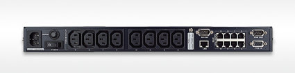 ATEN Aten ATEN-PN9108G-26425