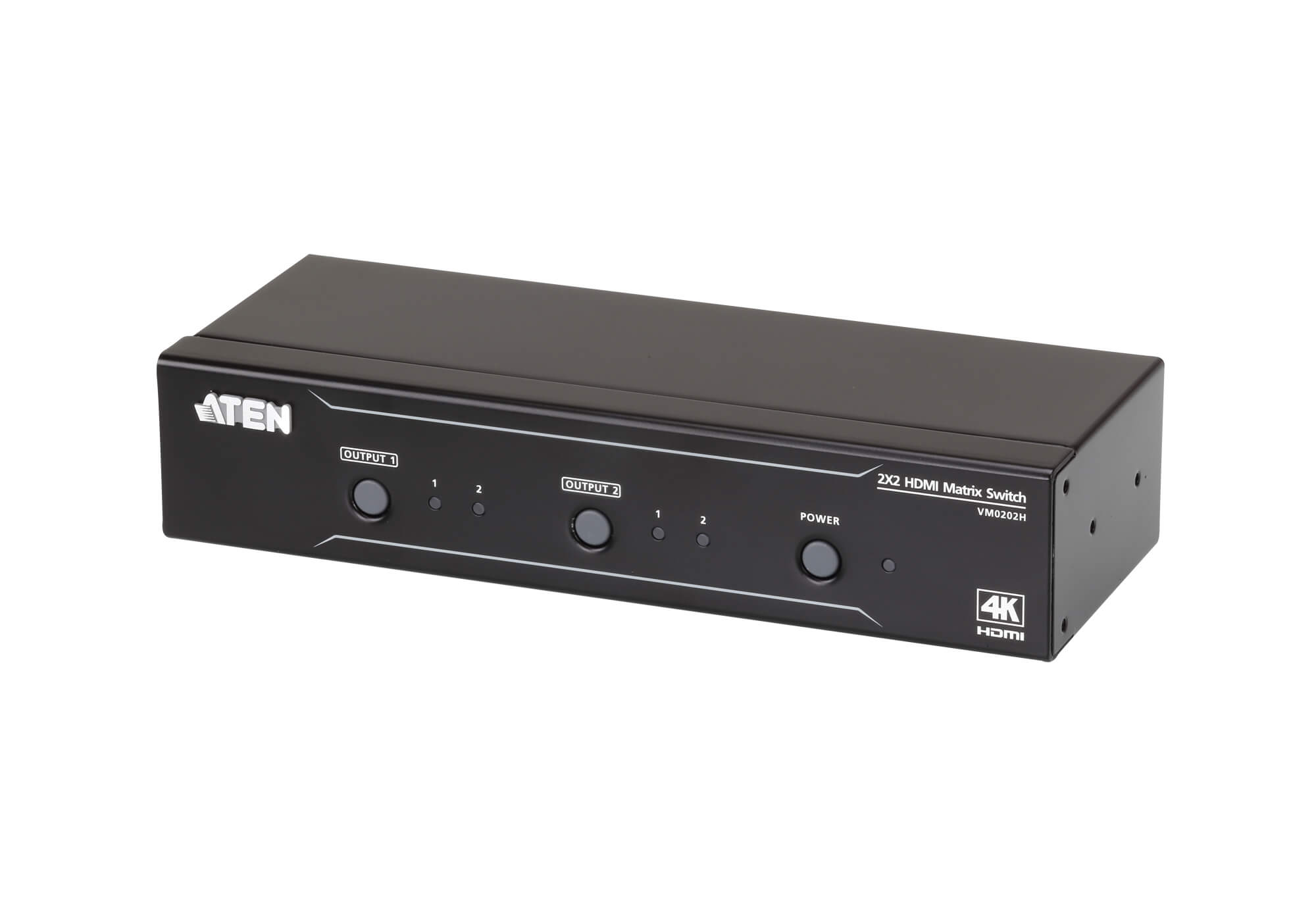 ATEN Aten ATEN-VM0202H