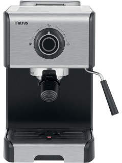 ALTUS ALTUS AL 4933 ES ESPRESSO MAKINESI