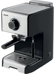 ALTUS ALTUS AL 4933 ES ESPRESSO MAKINESI-71180