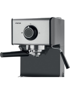 ALTUS ALTUS AL 4933 ES ESPRESSO MAKINESI-71181