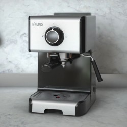 ALTUS ALTUS AL 4933 ES ESPRESSO MAKINESI-71182