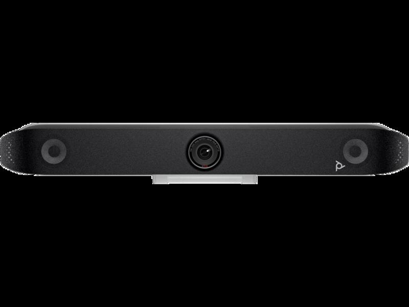 HP POLY Poly X52 AVB wTC10K EURO