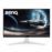 BENQ BENQ 27" IPS 1ms 180Hz FHD HDMI USB FreeSync HDR10 5W Oyun Monitörü
