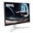 BENQ BENQ 27" IPS 1ms 180Hz FHD HDMI USB FreeSync HDR10 5W Oyun Monitörü-67456