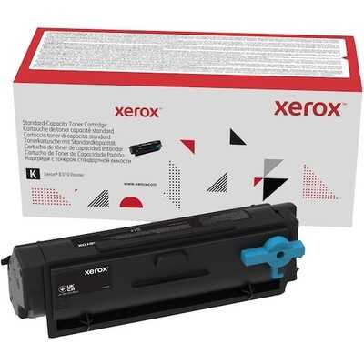 XEROX XEROX 006R04381 EKSTRA YÜKSEK KAPASİTELİ ORJINAL SİYAH TONER B310