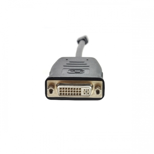 XFX XFX Mini-DP-DVI active çevirici