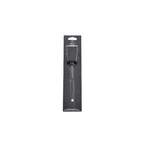 XFX XFX Mini-DP-DVI active çevirici-58833