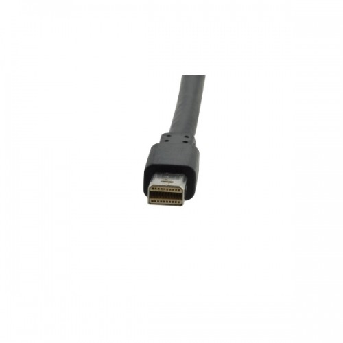 XFX XFX Mini-DP-DVI active çevirici-70379