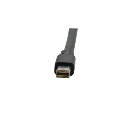 XFX XFX Mini-DP-DVI active çevirici-58834