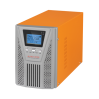 MAKELSAN MAKELSAN Powerpack SE 2 KVA Online UPS(4x9A Akü)