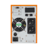 MAKELSAN MAKELSAN Powerpack SE 2 KVA Online UPS(4x9A Akü)-71328