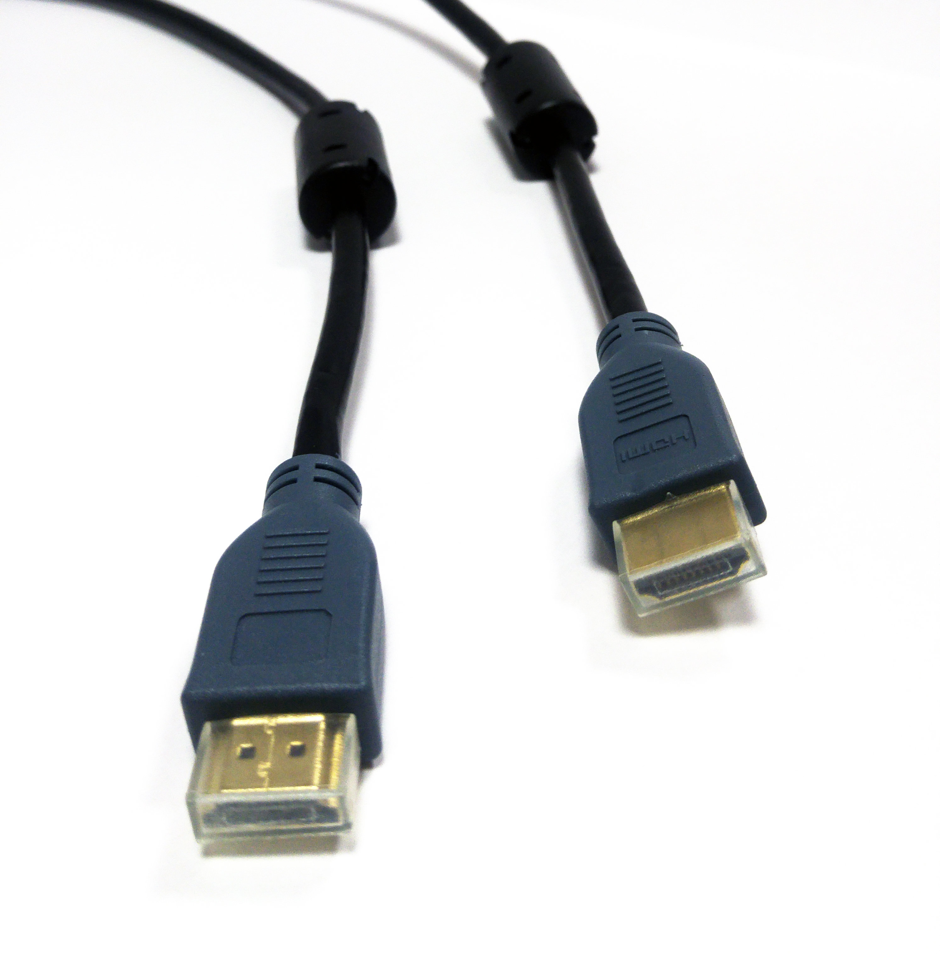 BEEK BEEK BC-DSP-HA-MM-10-1 10 METRE HDMI KABLO