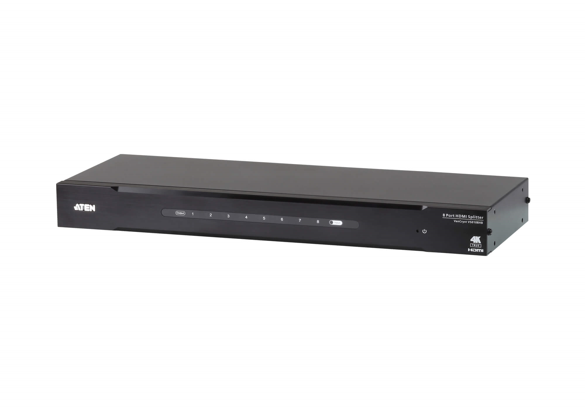 ATEN Aten ATEN-VS0108HB