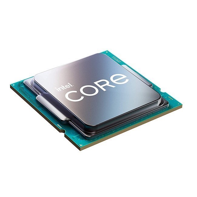 INTEL Intel Raptor Lake Refresh i9 14900K 1700Pin (Tray)