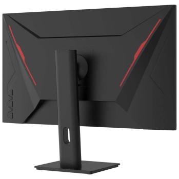 GAMEBOOSTER GameBooster GB-2518FF 24.5" 180hz 0.5ms SS IPS FHD FreeSync, G-Sync 1xHDMI 1xDP Gaming Monitör-66566