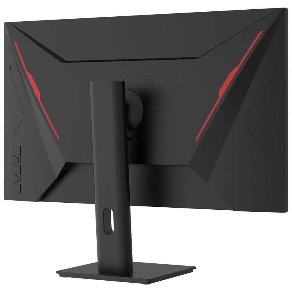 GAMEBOOSTER GameBooster GB-2518FF 24.5" 180hz 0.5ms SS IPS FHD FreeSync, G-Sync 1xHDMI 1xDP Gaming Monitör-62699
