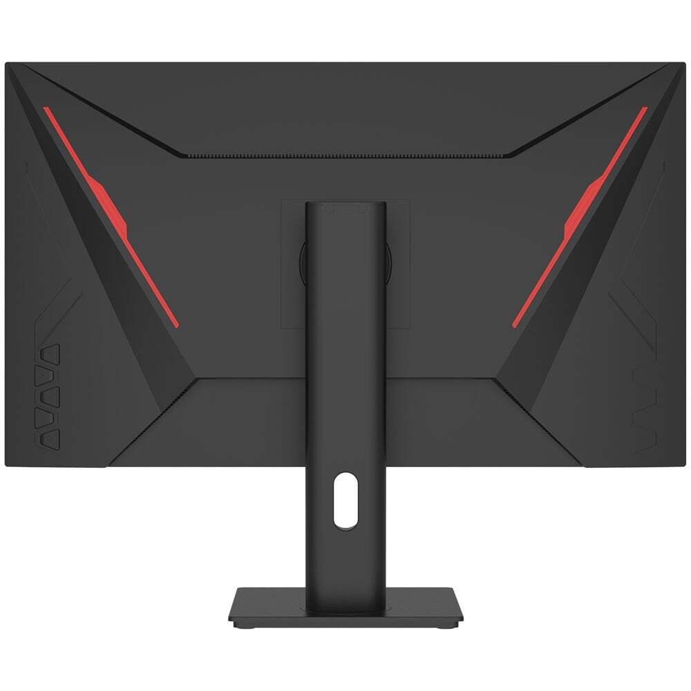 GAMEBOOSTER GameBooster GB-2518FF 24.5" 180hz 0.5ms SS IPS FHD FreeSync, G-Sync 1xHDMI 1xDP Gaming Monitör-62700