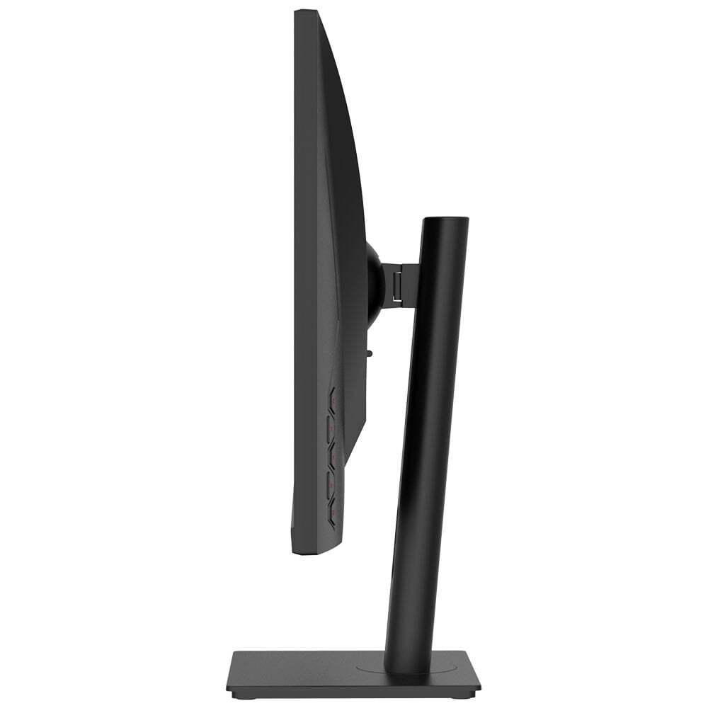 GAMEBOOSTER GameBooster GB-2518FF 24.5" 180hz 0.5ms SS IPS FHD FreeSync, G-Sync 1xHDMI 1xDP Gaming Monitör-62701