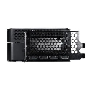 GAINWARD Gainward Phantom 32GB RTX5090 GDDR7 512Bit HDMI 3xDP-66307