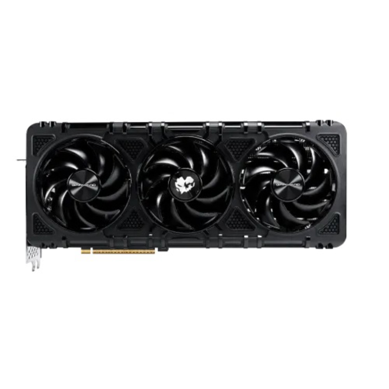 GAINWARD Gainward Phantom 32GB RTX5090 GDDR7 512Bit HDMI 3xDP-61543