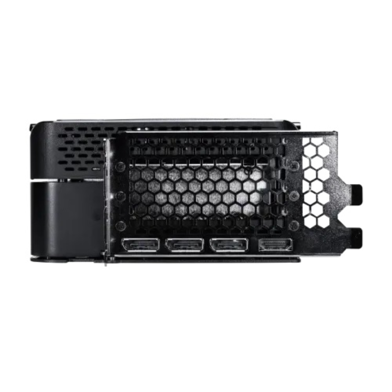 GAINWARD Gainward Phantom 32GB RTX5090 GDDR7 512Bit HDMI 3xDP-61544