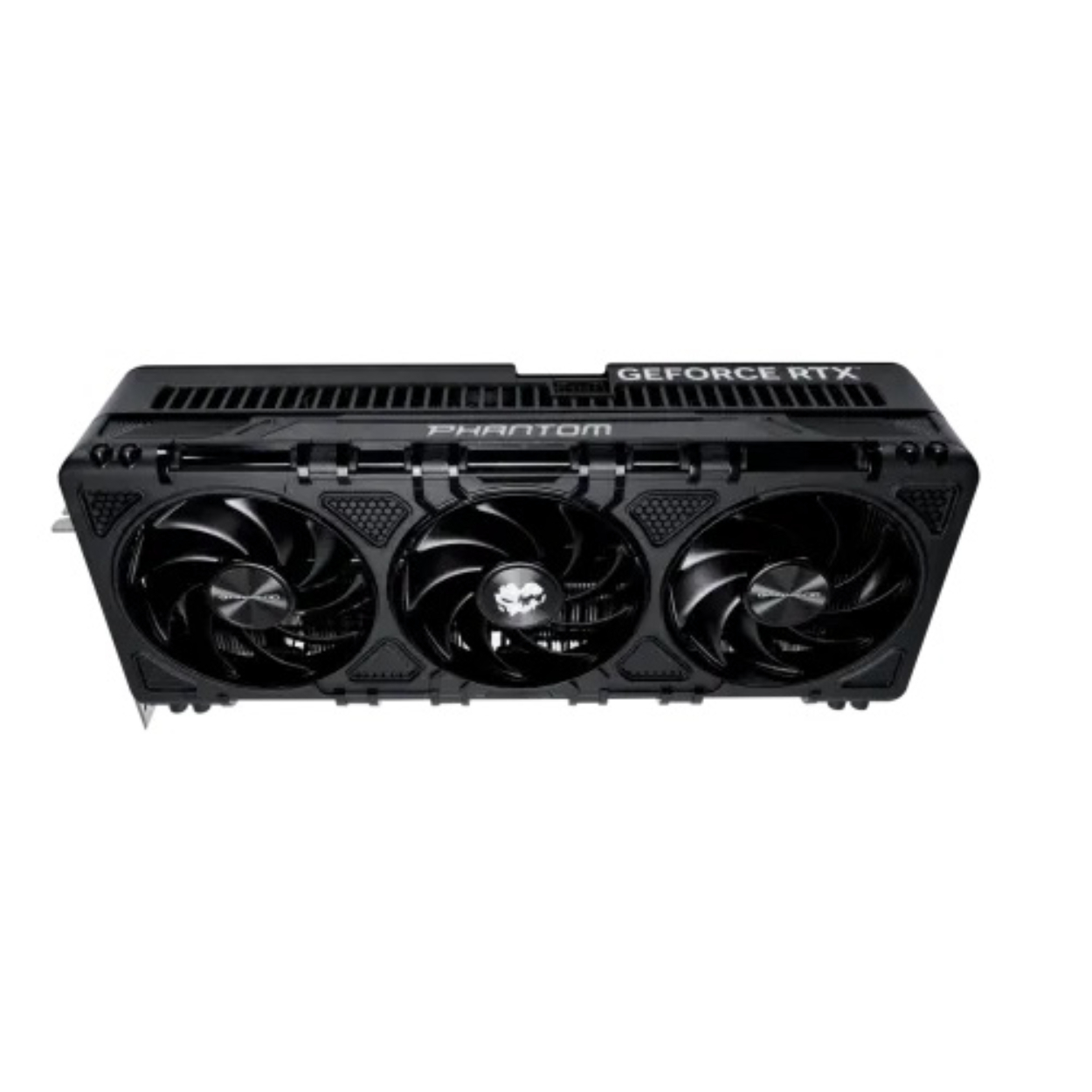GAINWARD Gainward Phantom 32GB RTX5090 GDDR7 512Bit HDMI 3xDP-61545