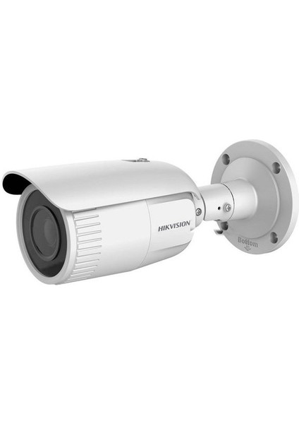 HIKVISION Hikvision DS-2CD1623G0-IZS(C) 2MP 2.8-12 mm Motorize IR Bullet IP Kamera