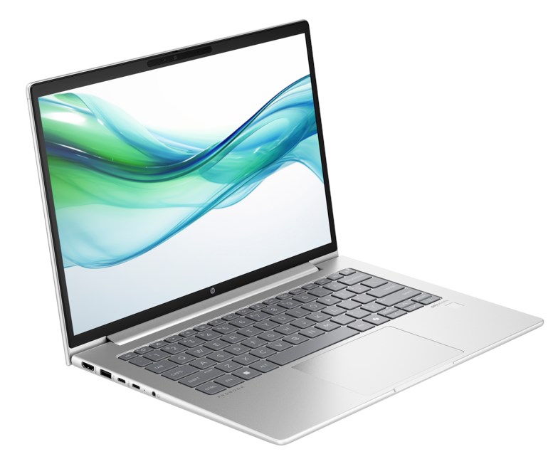 HP HP ProBook 440 G11 Ultra5 125U-14"-16G-512SD-Dos-52815