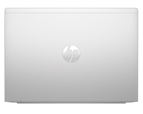 HP HP ProBook 440 G11 Ultra5 125U-14"-16G-512SD-Dos-69462