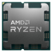AMD AMD RYZEN 7 7700 8 Core, 3,80-5.30GHz, 32Mb Cache, 65W, AM5 Soket, MPK, (Dahili Grafik VAR, Fan VAR)-67387
