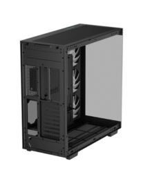 DEEPCOOL CH780 ATX+ Üst Düzey Kasa-48425