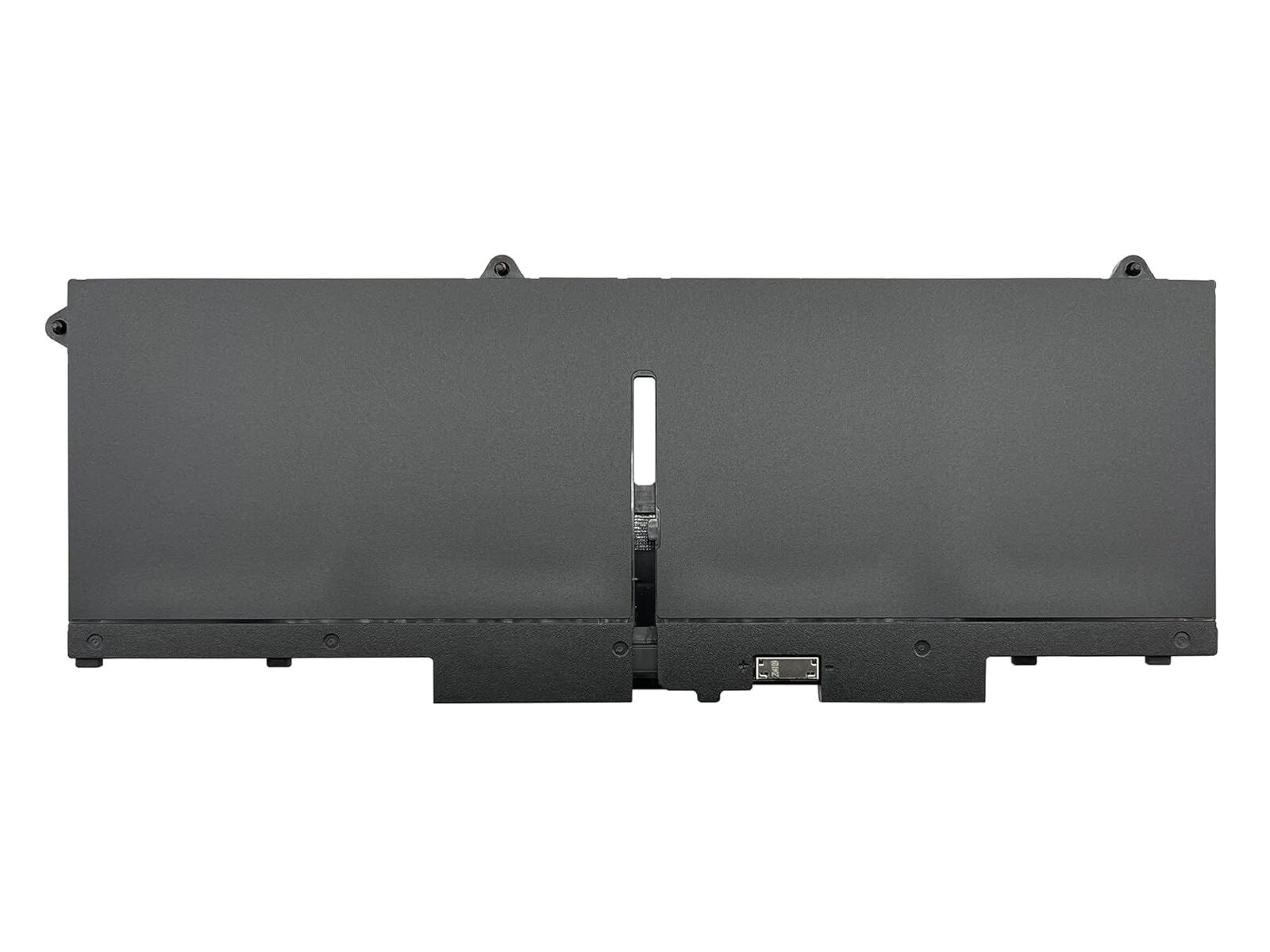 RETRO RETRO Dell Latitude 5530, 07KRV Notebook Bataryası - Ver.1 - 4 Cell-57718