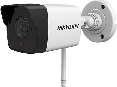 HIKVISION HIKVISION DS-2CV1021G0-IDW 2MP 2.8MM IP BULLET KAMERA (WİFİ)