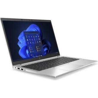 HP POR EB840G8 i5-1145G7 4.40 GHz 16GB 512GB 14" W11P-64557