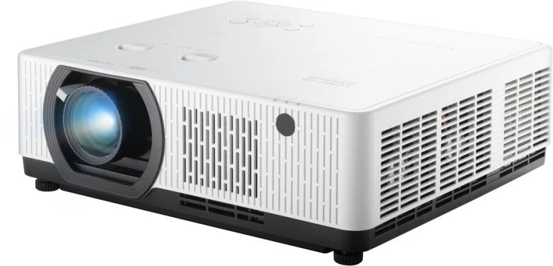 VIEWSONIC VIEWSONIC LSC731WU Lazer WUXGA 1920x1200 7.3000AL 20.000Saat 2xHDMI+RJ45+HDBaseT 7/24 çalışma Profesyonel Kurulum Projeksiyon