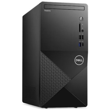 DELL DELL PC VOSTRO 3030 N6007VDT3030MT_U I7-12700 8GB 512SSD UHD 730 UBUNTU