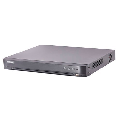 HIKVISION HIKVISION iDS-7232HQHI-M2/S 32 KANAL DVR KAYIT CİH