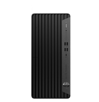 HP HP Elite 800 G9 5V8B3ES i7 14700-32G-1TBSSD-8G-WPr