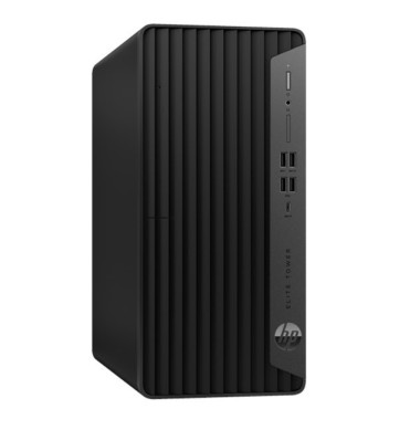 HP HP Elite 800 G9 5V8B3ES i7 14700-32G-1TBSSD-8G-WPr-66605